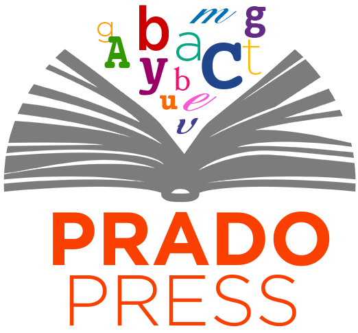 Prado Press