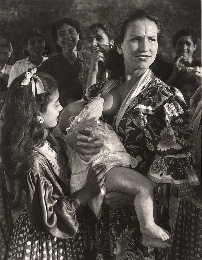 Carmen Spanish Dancer In The Luna Legacy Book By Paula Wynne