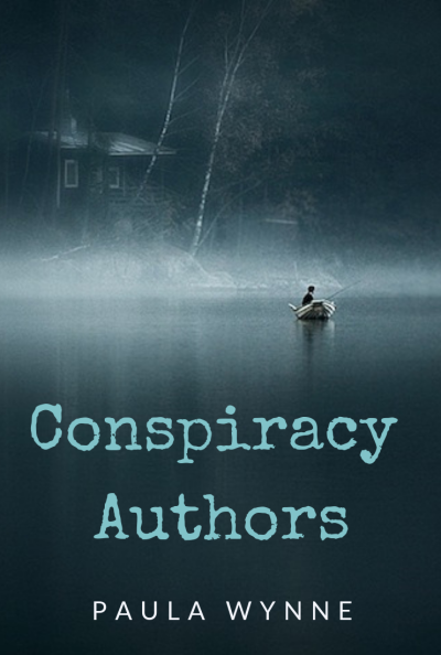 Download a free download list of Conspiracy Thriller Authors to read and follow. 
