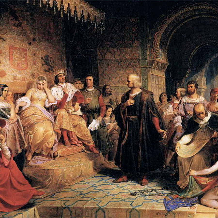  christopher_columbus_meets_the_catholic_monarchs_in_the_alhambra.png 