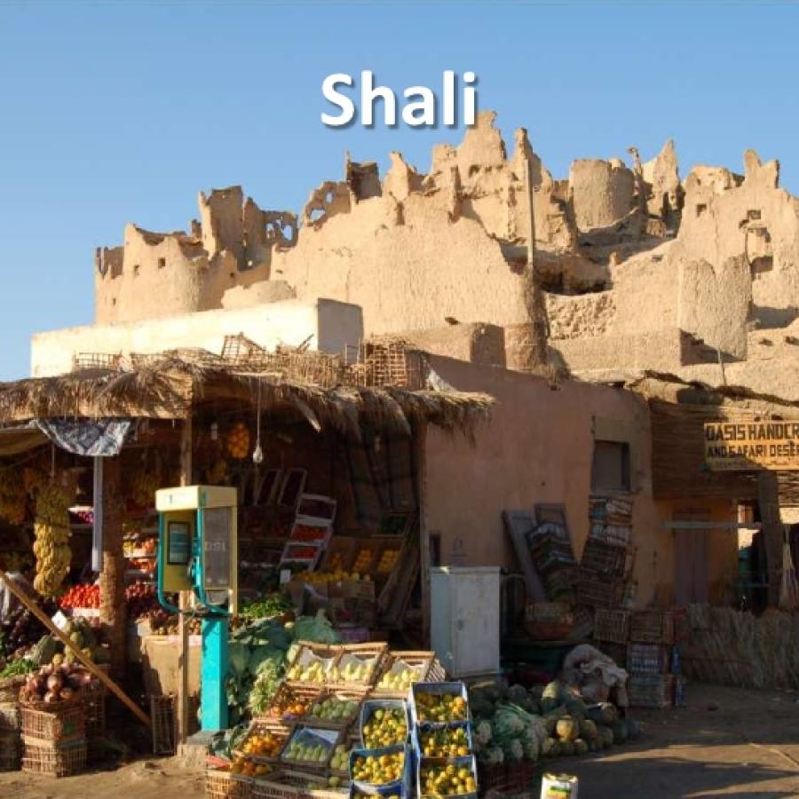 I used this image of a Siwa Oasis shop In The Luna Legacy. Which characters find each other here? And how does that relate to finding the holy relic hidden in The Alhambra Palace. Find out in The Luna Legacy.