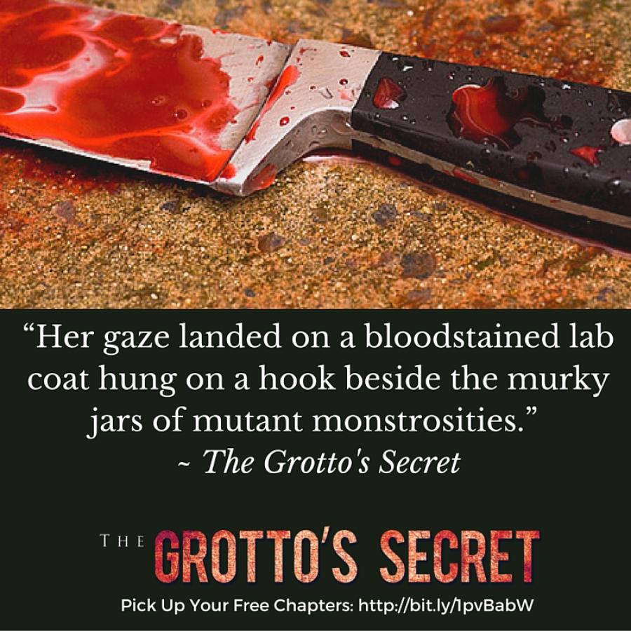  the grottos secret by paula wynne quotes_blood.jpg